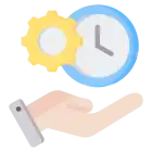 real estate 3 b241a09e