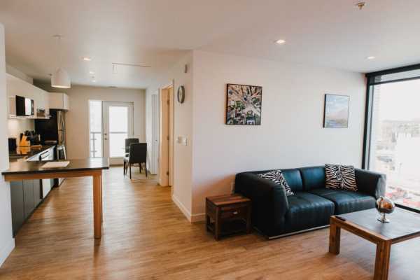 124476 365818 zNDuHSr6a1hdwJZB6jBoZd7fZ140UH0e0w4R1 VREJg 67c1eb816674c 3 b3018fb6