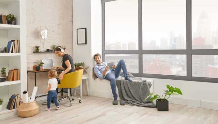 furnished 4 b3d74bb1