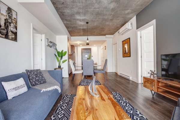 124476 336754 NFoDUFF3Fl5 Oln2b 3kl7bQBGiFQG5 QUR0F4RhKwc 6977d35a7c22a b4d4dacf