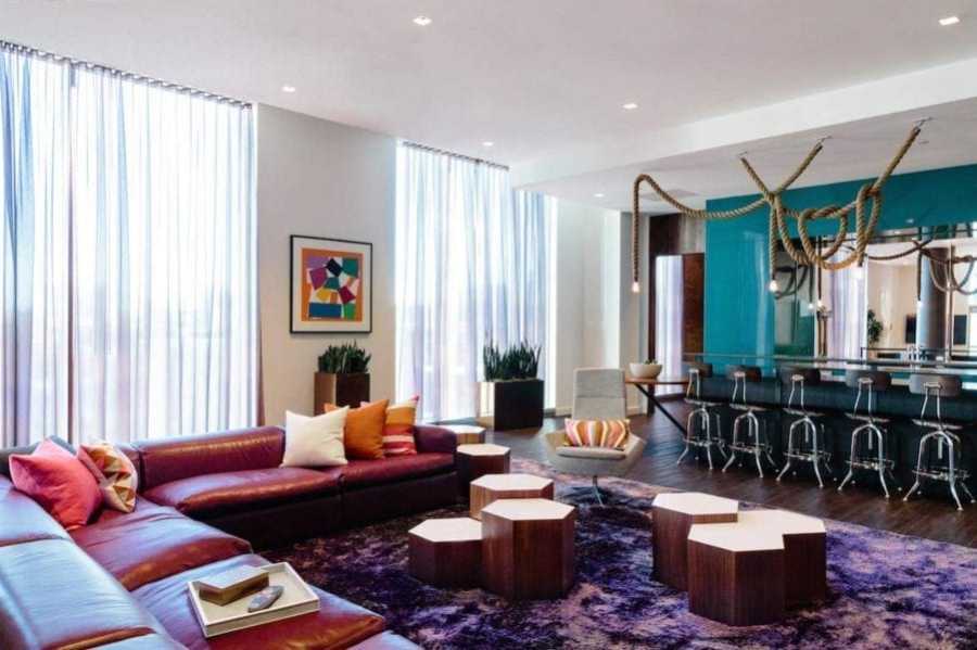 Corporate Housing Boston Corporate Housing Boston Corporate Housing Boston Corporate Housing Boston Corporate Housing Boston Corporate Housing Boston Corporate Housing Boston Corporate Housing Boston Corporate Housing Boston Corporate Housing Boston Corporate Housing Boston Corporate Housing Boston