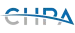 CHPA Logo