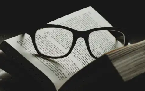 bussiness 3 b55ceaab