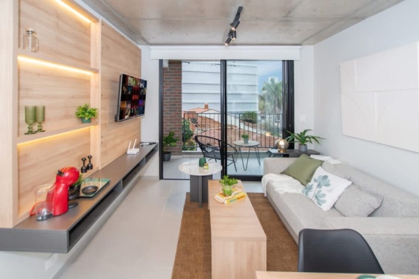 e67ec481 2f6a 4c TKnO4 b525b008