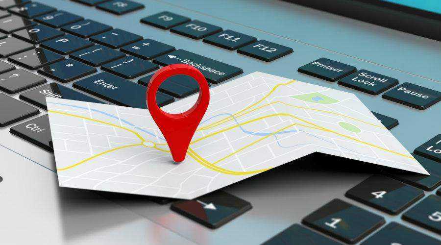 Choose the Right Location for Your New Business Choose the Right Location for Your New Business Choose the Right Location for Your New Business Choose the Right Location for Your New Business Choose the Right Location for Your New Business Choose the Right Location for Your New Business Choose the Right Location for Your New Business Choose the Right Location for Your New Business Choose the Right Location for Your New Business