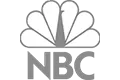 logo6 b5d73eb8