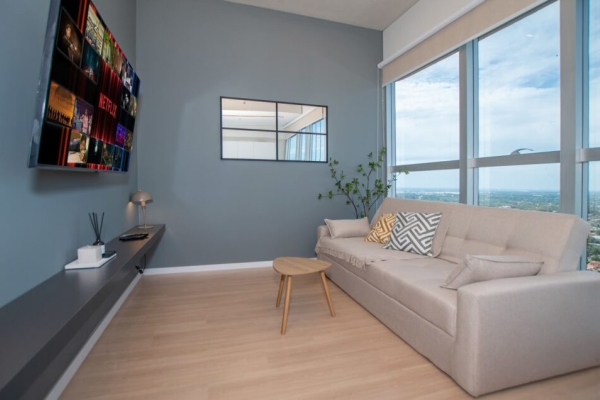 qj8013x4jsbvmnvqadlz b629e6a7