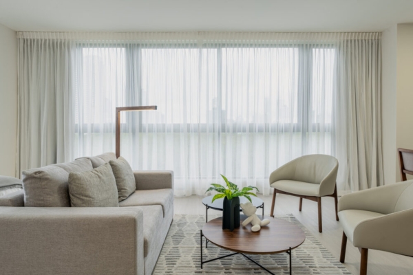 124476 461081 NxomveTwem8ERpMIOxdOSAweUQDTEjQycJa9aik3nXs 69318bfa06d2f b74c04c9