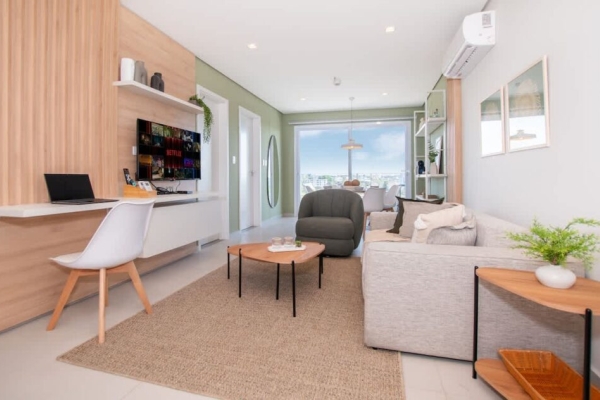 1b707e60 45cf 4f CJgao b7fb3f27