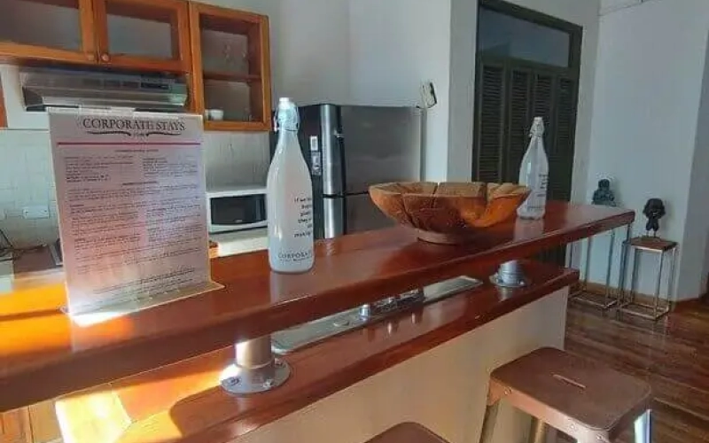 Browse Our Online Shop panama b78f1116