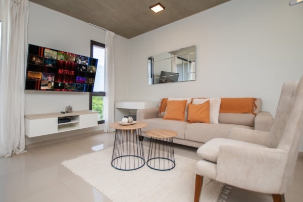 e8682e2c ad0d 48 c7aRS b71c1adf