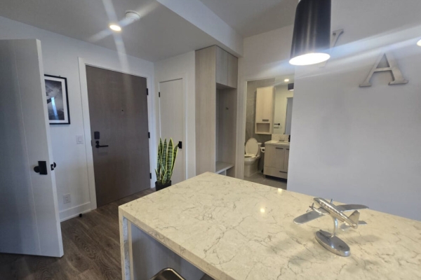 124476 405796 gdS5Sox7zT5YSrhtWWUNRAxLjKnCN2i2p7wFHys4Cbk 6932d0da113f3 b9a5458e