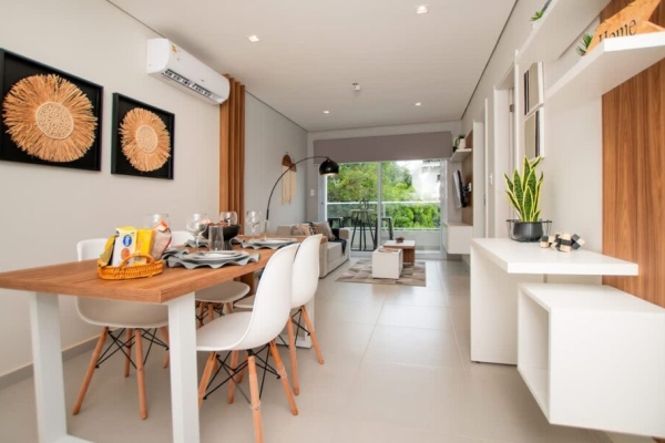 63eb89b4 b370 49 Opv4l b93094e2