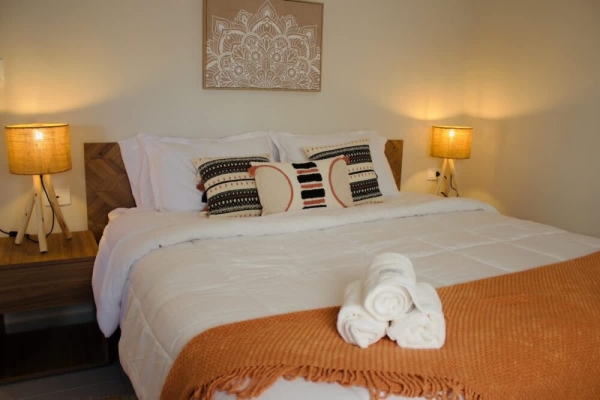 0f673a92 853b 4b Z wEj ba816db2