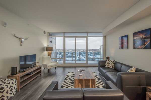 124476 336728 WB1tUGxrd6FbghJDcb8ON5HEUxnYXyJlHSHXyHwaRFM 674fbb123a8c4 1 ba292465