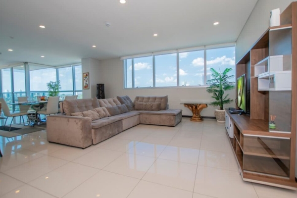 e5144af8 77fe 4d S213A bae9edd5