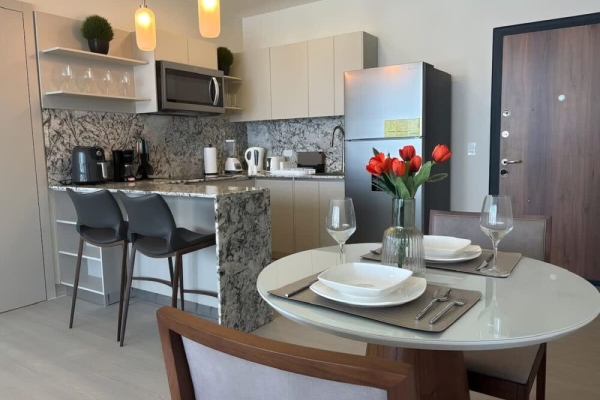 2504f623 8087 45 WSCjk bc222ef2