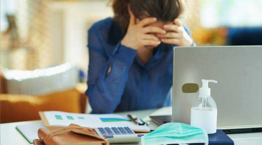 Tips to Manage Your Mental Health During Social Distancing Tips to Manage Your Mental Health During Social Distancing Tips to Manage Your Mental Health During Social Distancing Tips to Manage Your Mental Health During Social Distancing Tips to Manage Your Mental Health During Social Distancing Tips to Manage Your Mental Health During Social Distancing Tips to Manage Your Mental Health During Social Distancing Tips to Manage Your Mental Health During Social Distancing Tips to Manage Your Mental Health During Social Distancing Tips to Manage Your Mental Health During Social Distancing Tips to Manage Your Mental Health During Social Distancing Tips to Manage Your Mental Health During Social Distancing