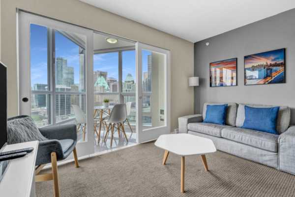 124476 337465 Il7ZDgH8mHDN3O 6pQL5sd7ysNlcfMzhjK3e iGDJTk 6751ccf25adbf 1 bd60736f