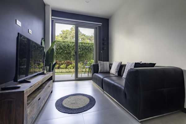 124476 355073 WxHPgnWcQpJV6QPUVnosFYCqfYuD7qaIW6gXWO91ulE 67990ae63e827 2 bd8388d3