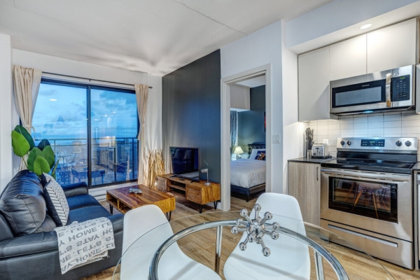 124476 456020 fKW8USpxv7U shaqp aFE7uQmy0puSo2k79ZXiKRkp4 692f246cb2512 bd4a52c2