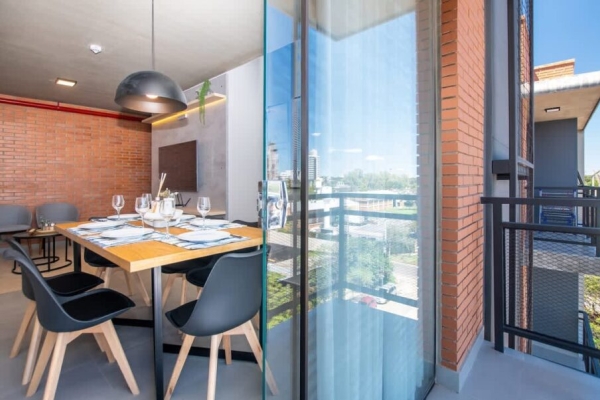 52aab8f7 fa21 42 4I1Zb bd90a272