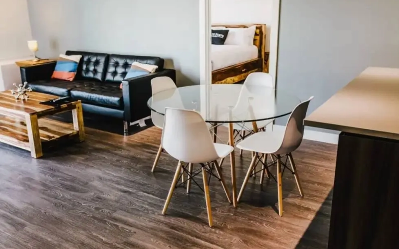 Browse Our Online Shop bd80fde9