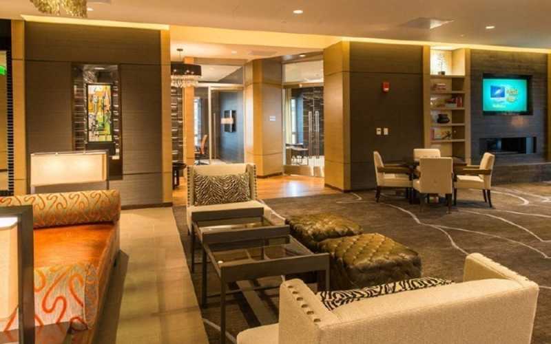 Corporate Housing Boston Kensington Boston 06 bd38bede