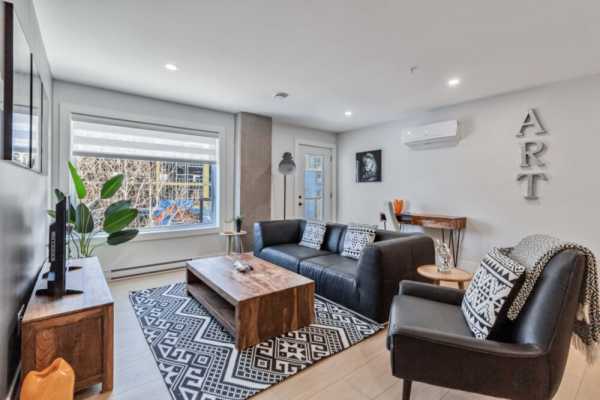 124476 338725 gKxmnwaXeysmlU4A7QKZyplxUP0M6YaMuRvDLc4QeSc 675b13ca1ff2c 1 be2ae0c1