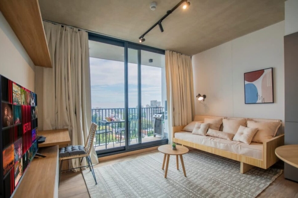 8c73c54d dcea 4f ZnEoO beafbcb0