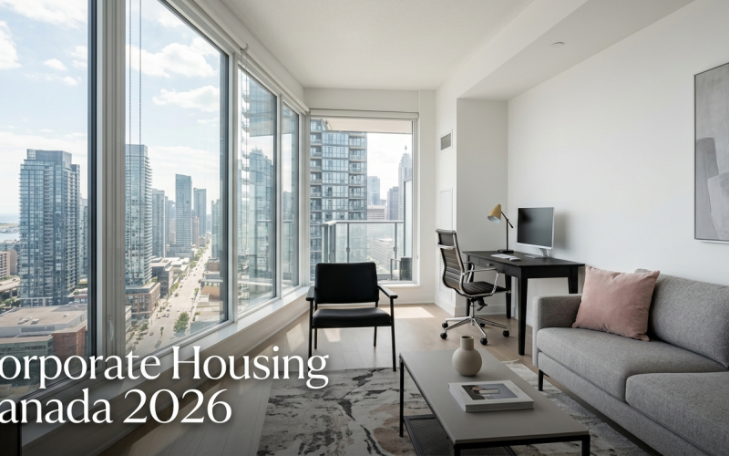 Corporate Housing Canada be5ef698