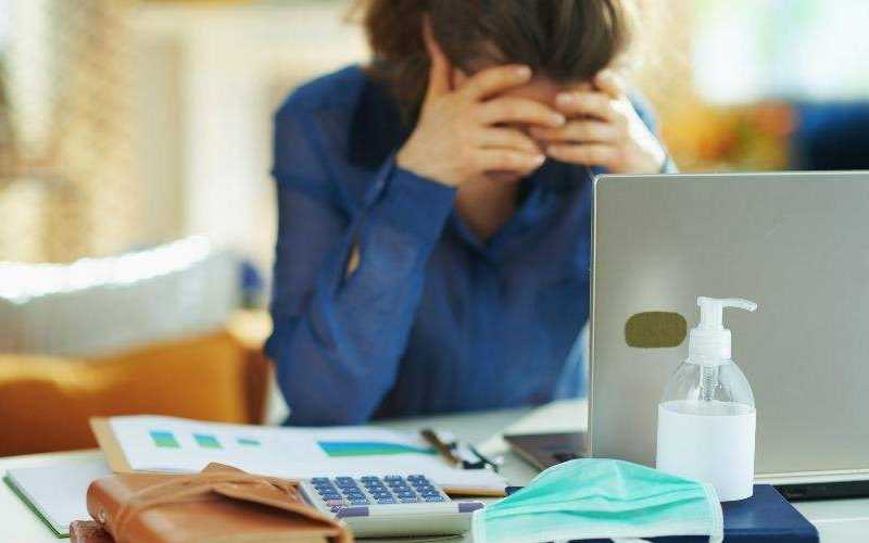 mental health care during a covid19 1 1 be0bf178