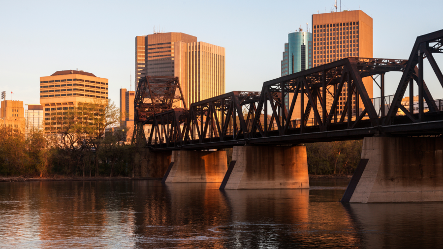 Winnipeg Winnipeg Winnipeg Winnipeg Winnipeg Winnipeg Winnipeg Winnipeg Winnipeg Winnipeg Winnipeg Winnipeg