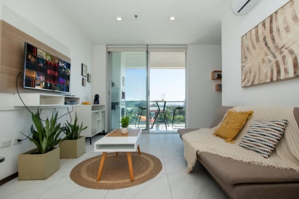 47f1c108 a4a7 4a 37HX7 bf67ce46