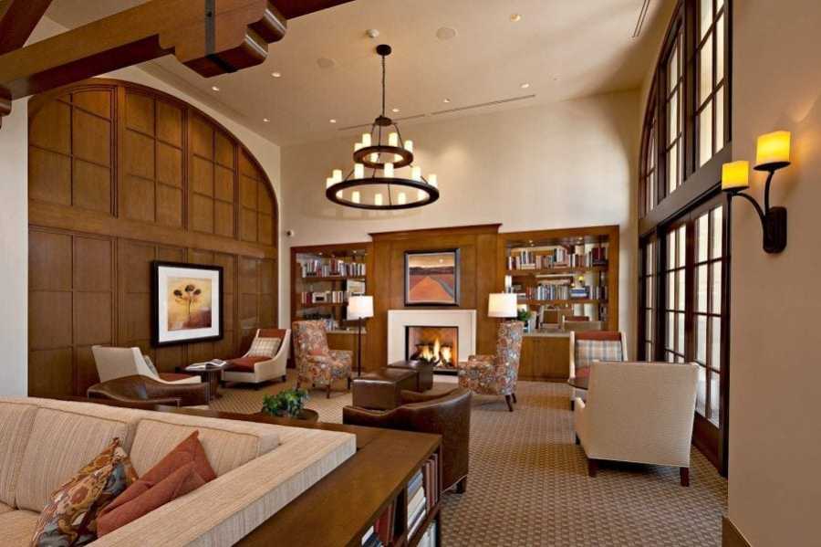 Corporate Housing Orange Corporate Housing Orange Corporate Housing Orange Corporate Housing Orange Corporate Housing Orange Corporate Housing Orange Corporate Housing Orange Corporate Housing Orange Corporate Housing Orange Corporate Housing Orange Corporate Housing Orange Corporate Housing Orange Corporate Housing Orange Corporate Housing Orange Corporate Housing Orange Corporate Housing Orange