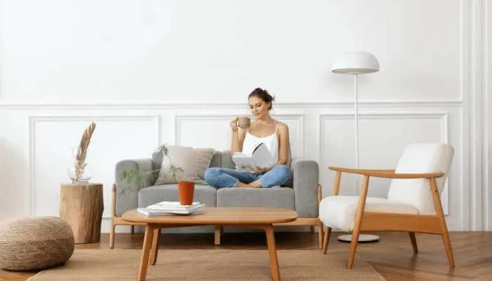 furnished 2 1 bf62a347