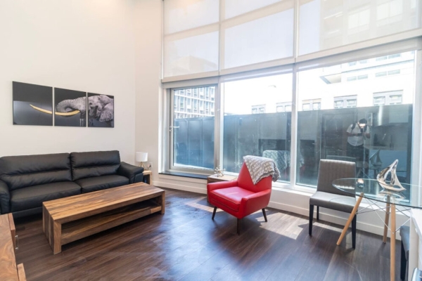 124476 336735 Yn1huyJrSRgIY0Lr7QkjHrBJjdUKN 9TeTJYJOU3rOc 674fc738cdd36 1 c0976b06