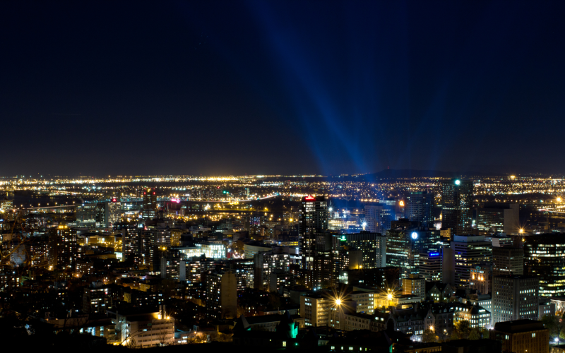 short term rentals in Brossard 1 c190fd8f