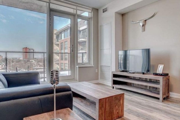 124476 338568 GY4APD0K9eLoWYMuAQmy CtRFk3hUvifIiPzKc66Cvo 67ae1c657c788 1 c4cd9b62