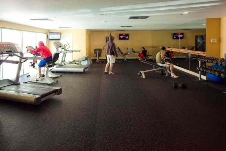 Indoor Activities in Vancouver from Our Downtown Rentals Indoor Activities in Vancouver from Our Downtown Rentals Indoor Activities in Vancouver from Our Downtown Rentals Indoor Activities in Vancouver from Our Downtown Rentals Indoor Activities in Vancouver from Our Downtown Rentals Indoor Activities in Vancouver from Our Downtown Rentals Indoor Activities in Vancouver from Our Downtown Rentals Indoor Activities in Vancouver from Our Downtown Rentals Indoor Activities in Vancouver from Our Downtown Rentals