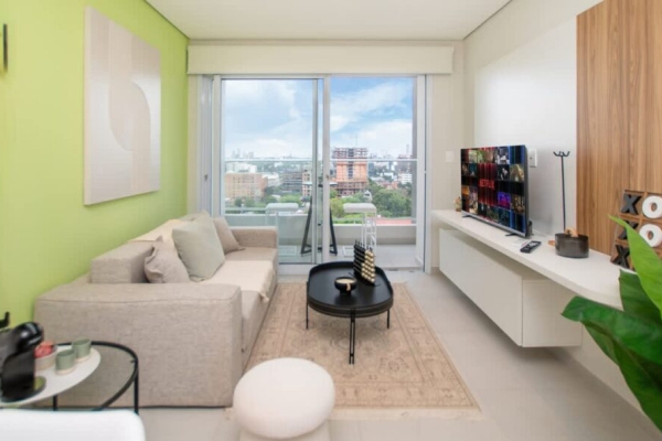 fb0bbc4b a1ee 4c KHbCN c4556b90