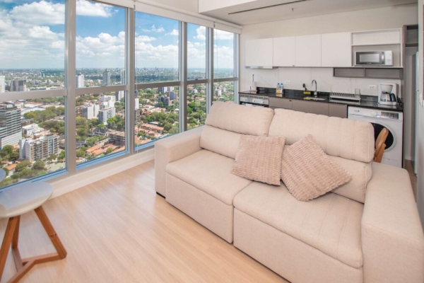 wi2utirkcambjtugwml0 c409e230