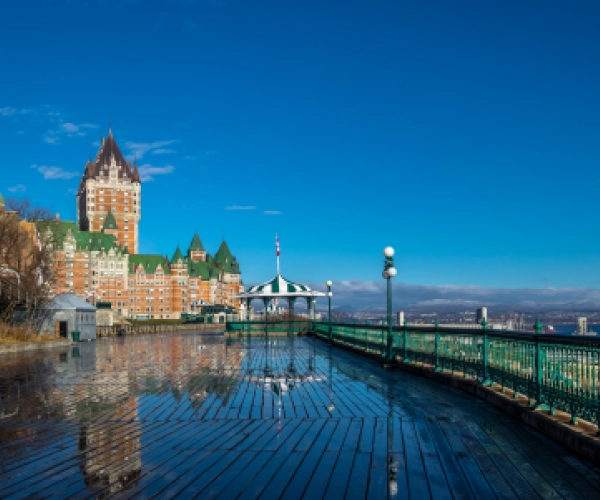 Quebec c62f599e