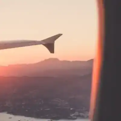 Mask Group 13 1 min c7e51b52