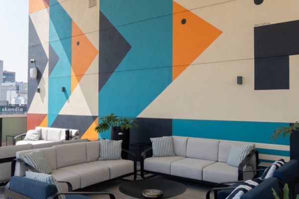 124476 429651 2FEYm81T35vjrrmC2URwTKWuiroqeQfy4YvvTdbUvh8 69133c58df5ef c8dd248f