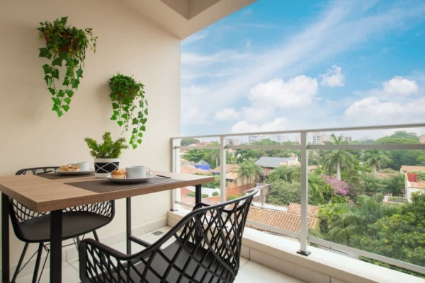 3f1aefb3 9db8 49 STgHO c8cdc8d1