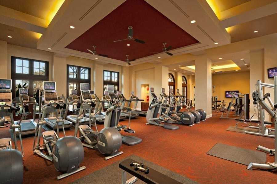 Corporate Housing Orange Corporate Housing Orange Corporate Housing Orange Corporate Housing Orange Corporate Housing Orange Corporate Housing Orange Corporate Housing Orange Corporate Housing Orange Corporate Housing Orange Corporate Housing Orange Corporate Housing Orange Corporate Housing Orange