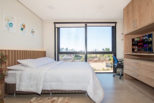 29d57055 2369 4f gjUw c96ebfd1