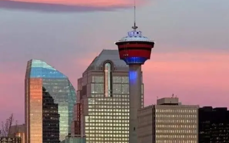 Top Attractions 1 1 c9604bd6