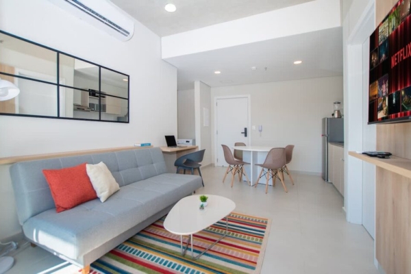 e931279b 661d 43 vkYpp c95ba513